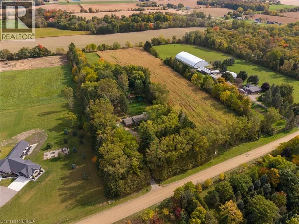 Farm at 84 ETONIA Road — photo 2 of 36
