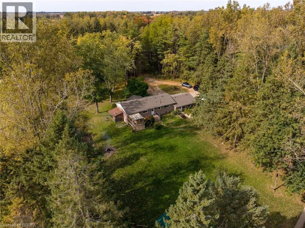 Farm at 84 ETONIA Road — photo 3 of 36