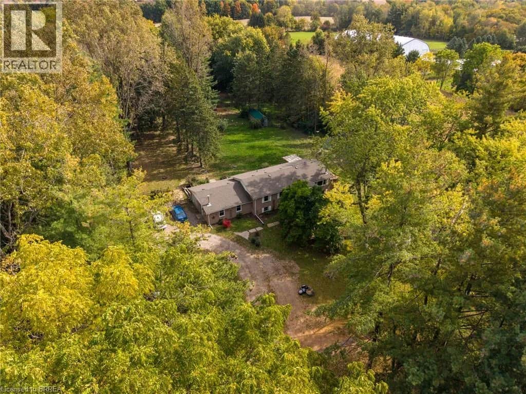 Farm at 84 ETONIA Road — photo 4 of 36