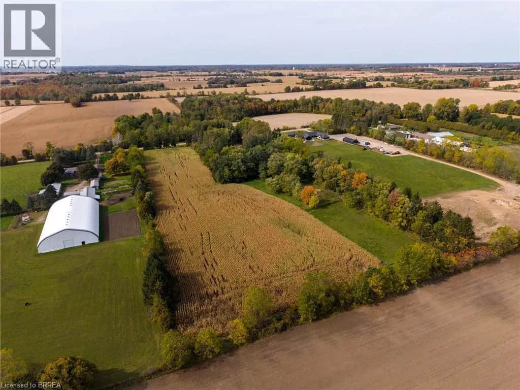 Farm at 84 ETONIA Road — photo 5 of 36
