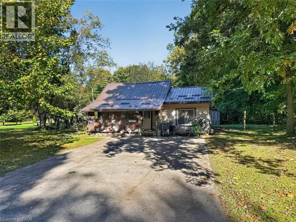 Acreage at 991 WINDHAM RD 13 — photo 2 of 29