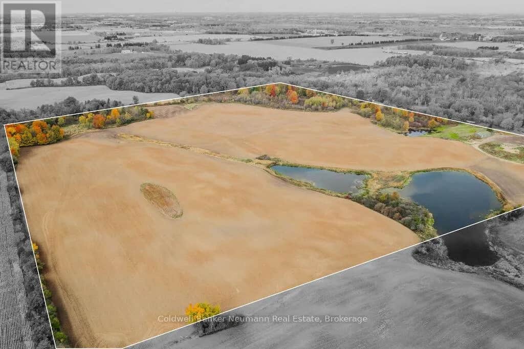 Farm at 3757 MOSSLEY DRIVE