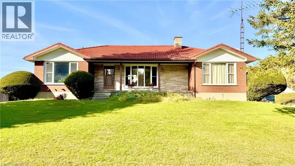 Farm at 555 WINDHAM ROAD 12 Road